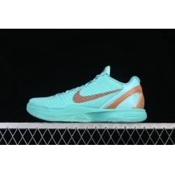 KOBE VI PROTRO MEN SHOES IQ5774 300