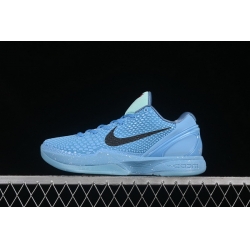 KOBE VI PROTRO MEN SHOES PE2023 100