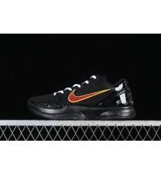 KOBE VI PROTRO MEN SHOES PE2025 103