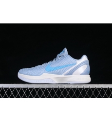 KOBE VI PROTRO Men Shoes IO3672 400
