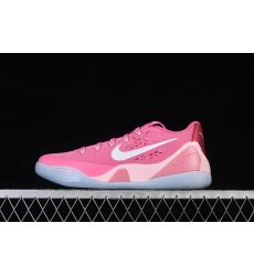 STITCHES LOW EM KAY YOW P MEN SHOES HQ4995 600