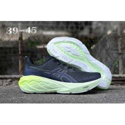 Asics Mens running shoes 051