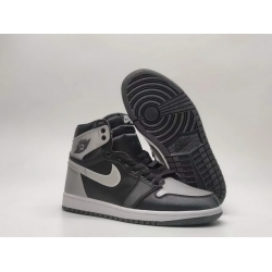 Air Jordan 1 Women Shoes 25045