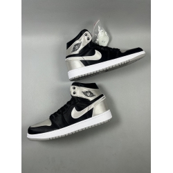 Air Jordan 1 Women Shoes 25077