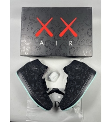 Air Jordan 1 Women Shoes 25096