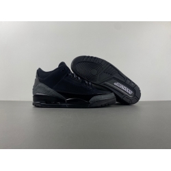 Air Jordan 3 Women Shoes 25028