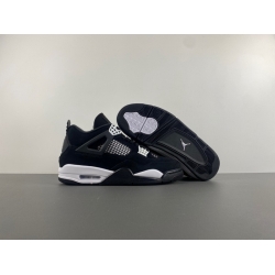 Air Jordan 4 Women Shoes 25001