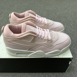 Air Jordan 4 Women Shoes 25053