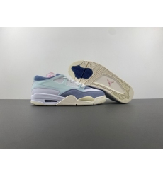 Air Jordan 4 Women Shoes 25069