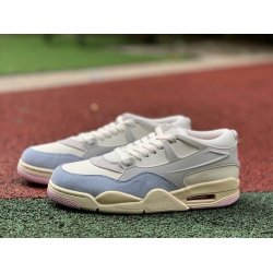 WMNS AIR JORDAN 4 RM IB4466 025 Women Shoes