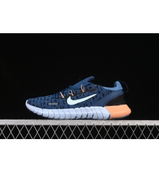Nike Shoes 25X002