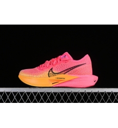 NIKE ZOOMX VAPORFLY NEXT 3 DV4129 600
