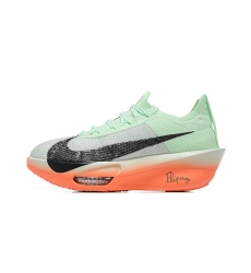 Nike Air Zoom Alphafly NEXT 3 012