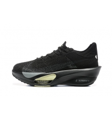 Nike Air Zoom Alphafly NEXT 3 014