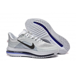 Nike Pegasus Premium Women Shoes 501