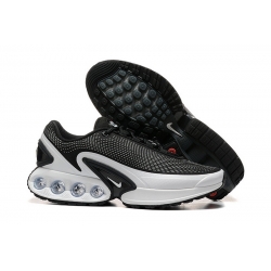 Nike Air Max Dn Women Shoes 504