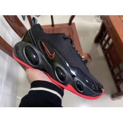 Nike NOCTA Glide Men Shoes 501