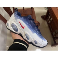 Nike NOCTA Glide Men Shoes 502