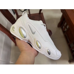 Nike NOCTA Glide Men Shoes 503