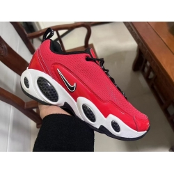 Nike NOCTA Glide Men Shoes 504