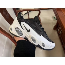 Nike NOCTA Glide Men Shoes 505