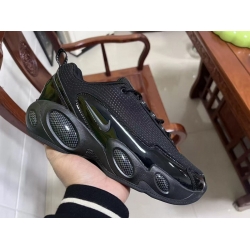 Nike NOCTA Glide Men Shoes 507