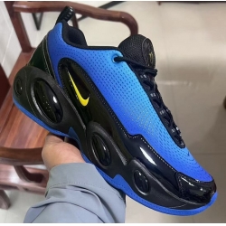 Nike NOCTA Glide Men Shoes 508