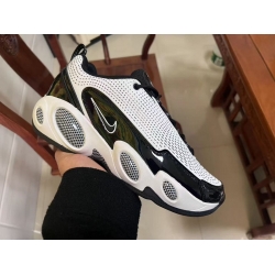 Nike NOCTA Glide Men Shoes 509