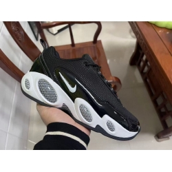 Nike NOCTA Glide Men Shoes 510