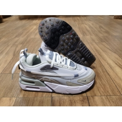 Nike Air Max Furyosa Men Shoes 513