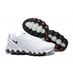 Nike Air Max Dn8 Men Shoes 516