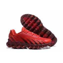 Nike Air Max Dn8 Men Shoes 518