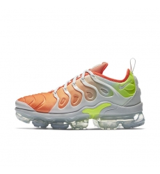Nike Air Vapormax TN Plus Women Shoes 517