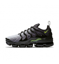Nike Air Vapormax TN Plus Men Shoes 519