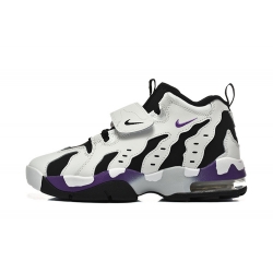 Nike Aie DT Max 96 Men Shoes 802