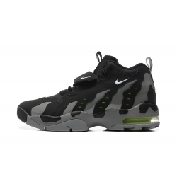 Nike Aie DT Max 96 Men Shoes 806