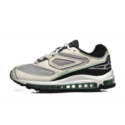 Nike Air Max 98 Men Shoes 802