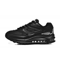 Nike Air Max 98 Men Shoes 805
