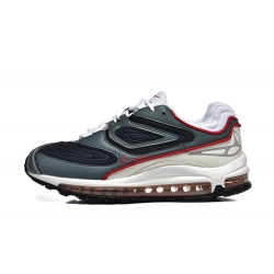 Nike Air Max 98 Men Shoes 807
