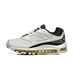 Nike Air Max 98 Men Shoes 808