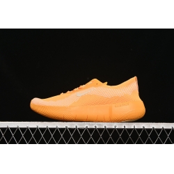 NIKE FREE 2025 HF1078 800