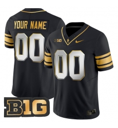 Men Women Youth USC Trojans Throwback 2024 Vapor Limited Custom Jersey All Stitched White