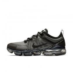 Nike Air VaporMax 2019 Men Shoes 001