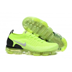 Nike Air Vapormax Flyknit 2 Men Shoes 003