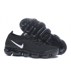 Nike Air Vapormax Flyknit 2 Men Shoes 008