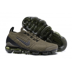 Nike Air Vapormax Flyknit 3 Men Shoes 015