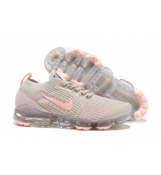 Nike Air Vapormax Flyknit 3 Men Shoes 024