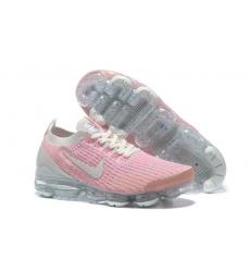 Nike Air Vapormax Flyknit 3 Women Shoes 022