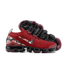 Nike Air Vapormax Flyknit 3 Women Shoes 045