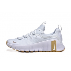 Nike Free Metcon 6 Women Shoes 5908